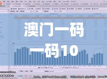 澳门一码一码100准确340期,深入执行方案数据_HDR版80.158-2