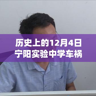 历史上的宁阳实验中学车祸事件回顾，教训与应对技能学习指南