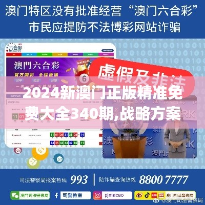 2024新澳门正版精准免费大全340期,战略方案优化_特别款38.437-8