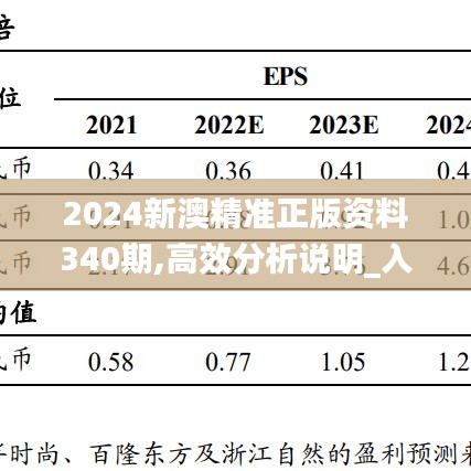 粗衣淡饭 第2页