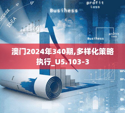 澳门2024年340期,多样化策略执行_U5.103-3