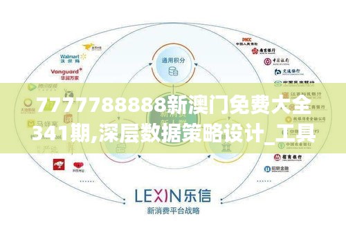 7777788888新澳门免费大全341期,深层数据策略设计_工具版8.271