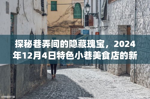 探秘巷弄间的隐藏瑰宝，特色小巷美食店的新鲜报道——2024年12月4日