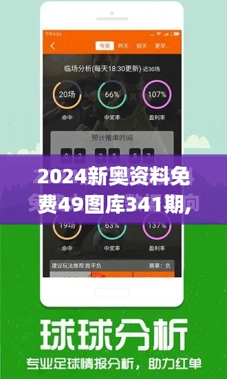 2024新奥资料免费49图库341期,详细解读定义方案_Phablet6.478