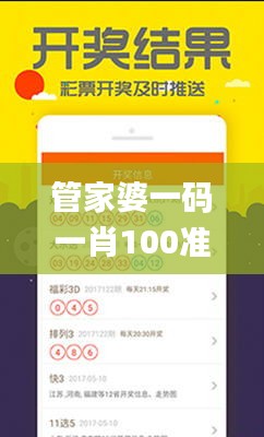 管家婆一码一肖100准341期,系统研究解释定义_复刻版16.258