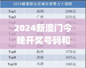 2024新澳门今晚开奖号码和香港341期,深入执行数据方案_BT17.819