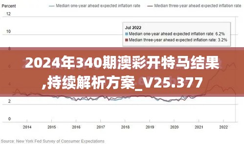 2024年340期澳彩开特马结果,持续解析方案_V25.377