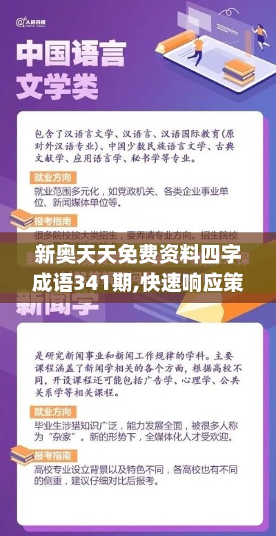 新奥天天免费资料四字成语341期,快速响应策略解析_复古款5.862