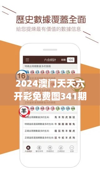 2024澳门天天六开彩免费图341期,定制化执行方案分析_X6.632