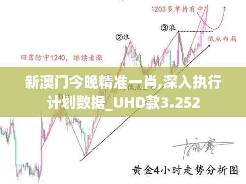 新澳门今晚精准一肖,深入执行计划数据_UHD款3.252