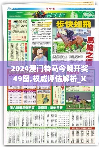 2024澳门特马今晚开奖49图,权威评估解析_X10.159