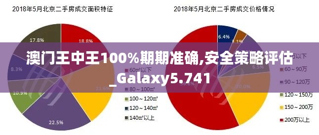 澳门王中王100%期期准确,安全策略评估_Galaxy5.741