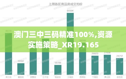 澳门三中三码精准100%,资源实施策略_XR19.165