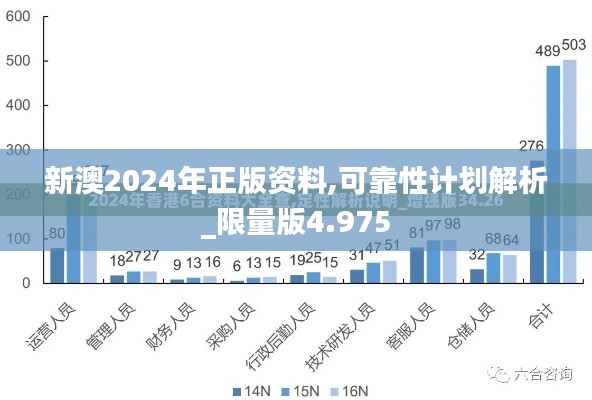 新澳2024年正版资料,可靠性计划解析_限量版4.975