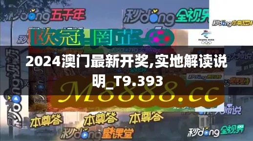 2024澳门最新开奖,实地解读说明_T9.393