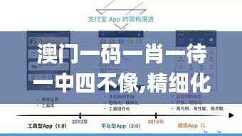 澳门一码一肖一待一中四不像,精细化计划设计_开发版11.933