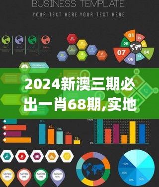 2024新澳三期必出一肖68期,实地研究数据应用_定制版1.356