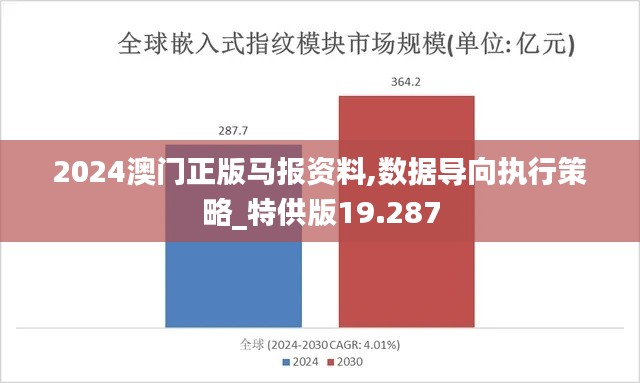 2024澳门正版马报资料,数据导向执行策略_特供版19.287