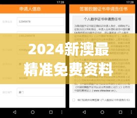 2024新澳最精准免费资料,快速解答策略实施_动态版6.215