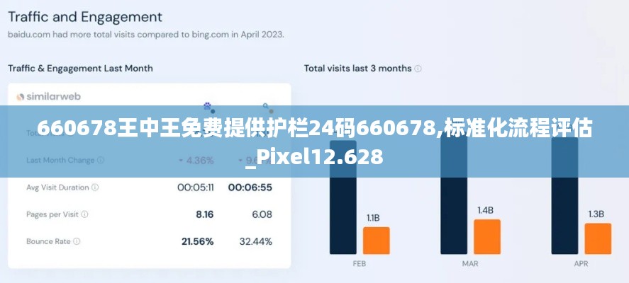 660678王中王免费提供护栏24码660678,标准化流程评估_Pixel12.628