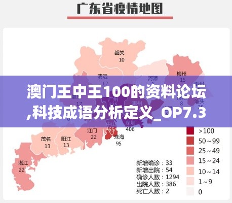 澳门王中王100的资料论坛,科技成语分析定义_OP7.335