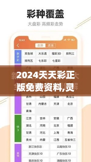 2024天天彩正版免费资料,灵活设计解析方案_限量款7.108