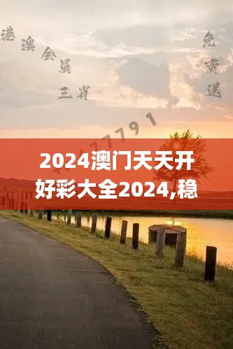 2024澳门天天开好彩大全2024,稳定性执行计划_静态版110.311