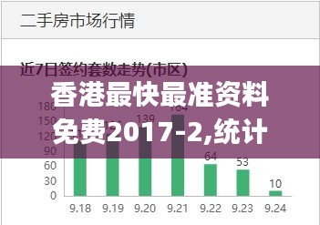 香港最快最准资料免费2017-2,统计数据解释定义_3DM10.910