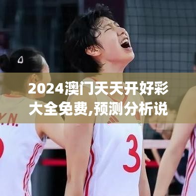 2024澳门天天开好彩大全免费,预测分析说明_UHD版2.146