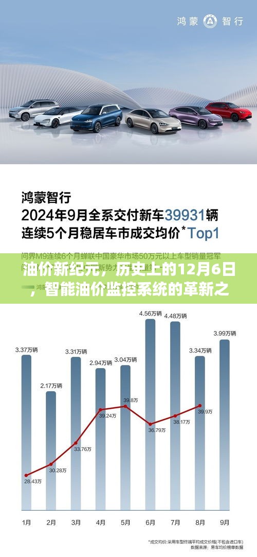 油价新纪元，智能监控系统的革新之旅——纪念历史上的12月6日