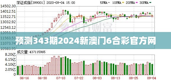 预测343期2024新澳门6合彩官方网