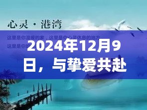 2024年与自然共赴心灵之旅，寻找内心平静的奇妙旅行日纪实