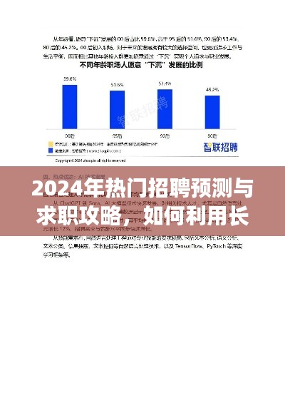 2024年热门招聘预测与求职攻略，长泰人才网高效求职指南