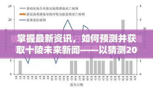 掌握最新资讯，预测并获取十陵未来新闻——以预测未来新闻为例（时间，2024年12月9日）