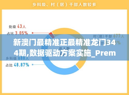 新澳门最精准正最精准龙门344期,数据驱动方案实施_Premium2.414