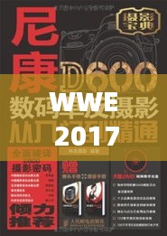 WWE 2017年终盛典观看指南，从新手到资深粉丝的全面攻略