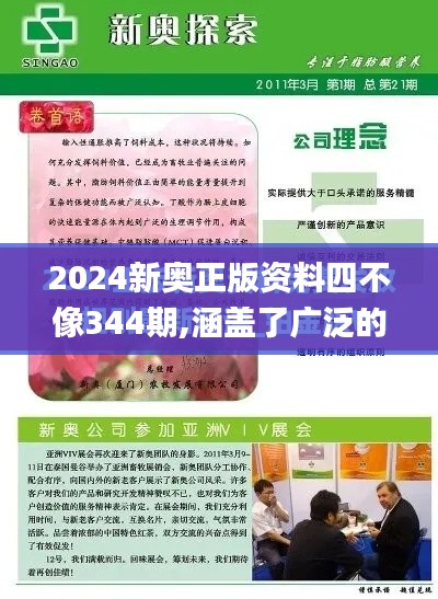 2024新奥正版资料四不像344期,涵盖了广泛的解释落实方法_至尊版7.824