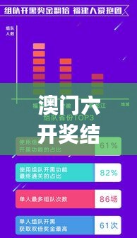 澳门六开奖结果2024开奖记录今晚直播,彻底解答解释落实_LE版8.737