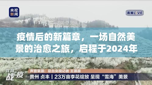 疫情后新篇章，启程自然美景治愈之旅，启程于2024年12月9日