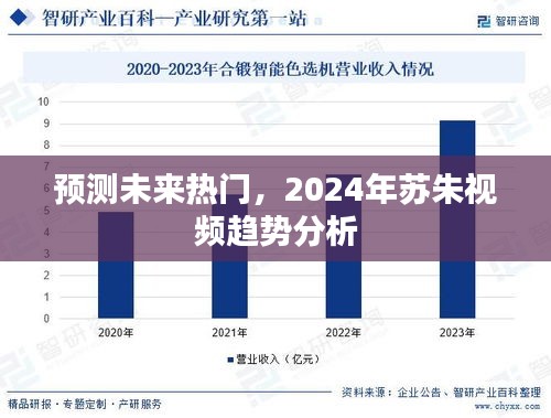 2024年苏朱视频趋势预测与热门分析