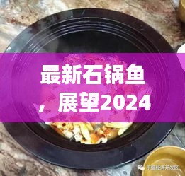 最新石锅鱼烹饪趋势与美食体验展望，2024年12月9日的味蕾盛宴