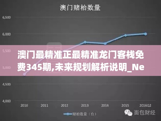 澳门最精准正最精准龙门客栈免费345期,未来规划解析说明_Nexus10.893