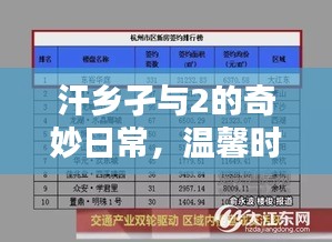 汗乡孑与2的温馨日常，预测2024年12月10日的奇妙时光