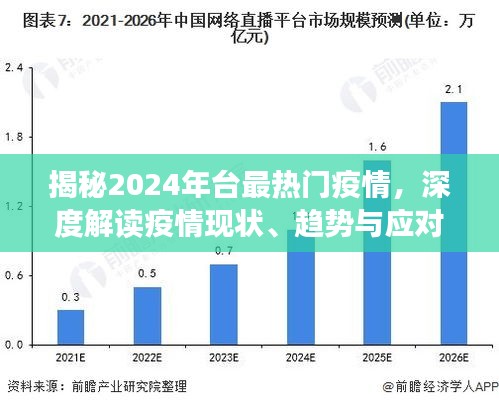 揭秘2024年台湾最热门疫情，现状、趋势与应对策略深度解读