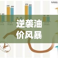 逆袭油价风暴，学习变化带来的自信与成就感面对汽油涨价的挑战