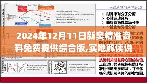 2024年12月11日新奥精准资料免费提供综合版,实地解读说明_X6.855