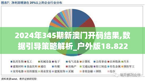 2024年345期新澳门开码结果,数据引导策略解析_户外版18.822