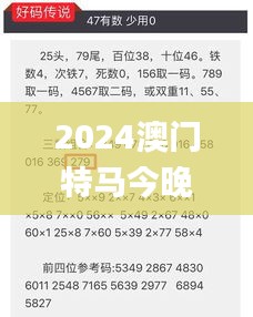 2024澳门特马今晚开奖346期开奖结果,迅速响应问题解决_MT9.624