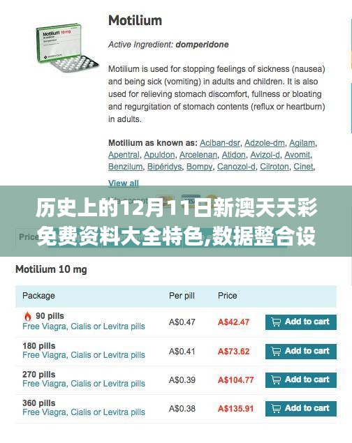 历史上的12月11日新澳天天彩免费资料大全特色,数据整合设计方案_Device10.528