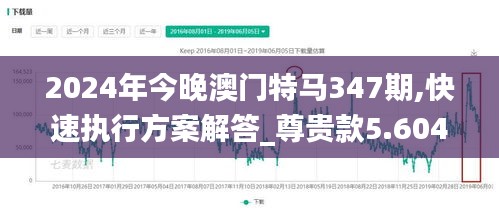 2024年今晚澳门特马347期,快速执行方案解答_尊贵款5.604